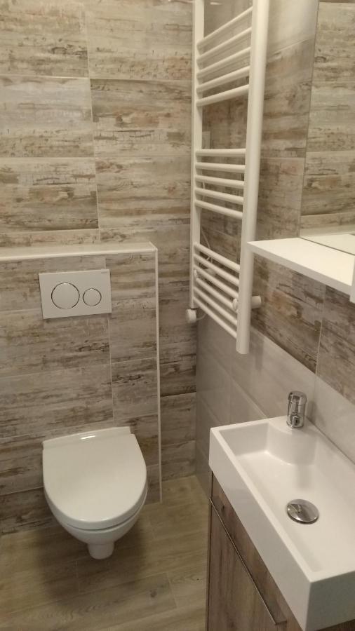 Apartma Golob Zgornja Kungota Eksteriør billede